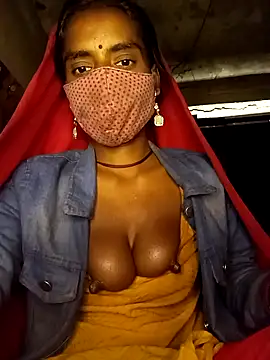 Babhi Love online show from 01-09-26, 06:16