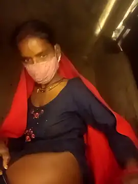 Babhi Love online show from 02-04-26, 07:58