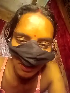 Babhi Love online show from 03-09-26, 05:28