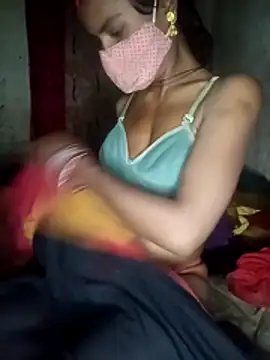 Babhi Love online show from 03-28-26, 08:47