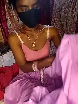 Babhi Love online show from 05-05-26, 05:54