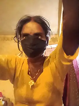 Babhi Love online show from 05-07-26, 05:51