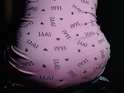 salmaextremeperver online show from 09-26-25, 11:36