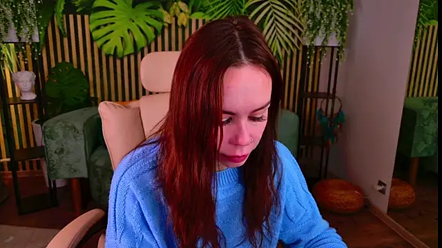 Snapshot of AnitaVensley chatting on 10-17-25, 10:51 AnitaVensley online show from 10-17-25, 10:51