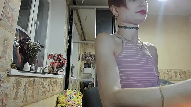 WatsonMi online show from 09-27-25, 03:39