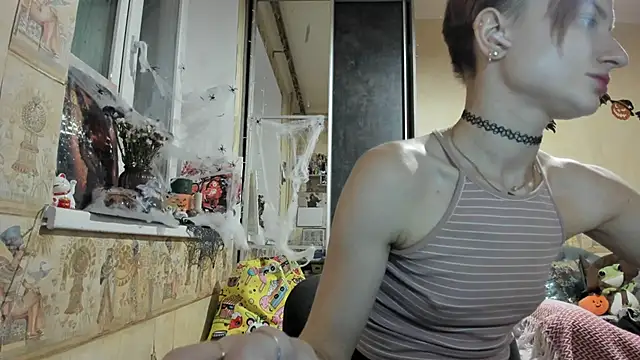 WatsonMi online show from 10-07-25, 03:09