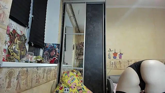 WatsonMi online show from 04-29-26, 05:30