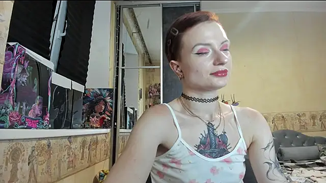 WatsonMi online show from 06-10-26, 05:45