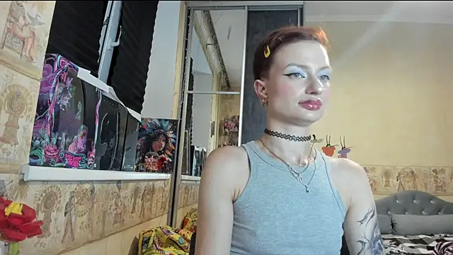 WatsonMi online show from 06-19-26, 05:06