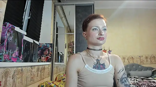 WatsonMi online show from 06-20-26, 05:38