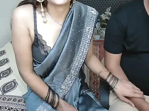 sexyrihana223 online show from 05-09-26, 05:51