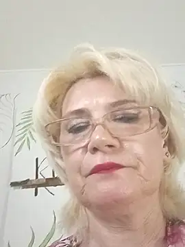 Catty Lady online show from 06-20-26, 06:44