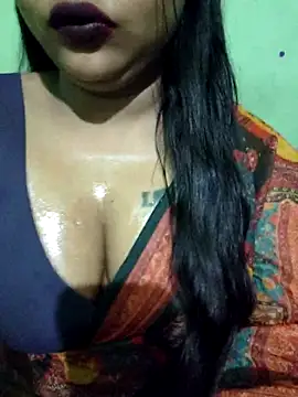 JIYA-04 online show from 09-12-25, 06:24