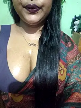 JIYA-04 online show from 03-25-26, 03:40