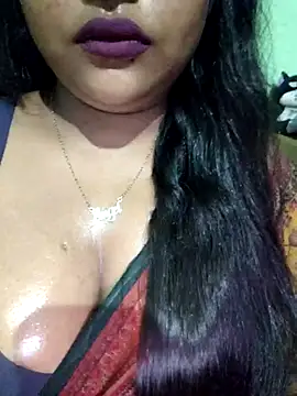 Snapshot of JIYA-04 chatting on 04-28-26, 01:38 JIYA-04 online show from 04-28-26, 01:38