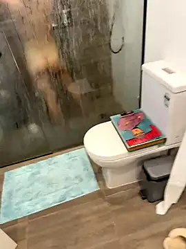 Reacher110565 online show from 10-04-25, 01:36