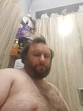 elfranger online show from 10-02-25, 07:37