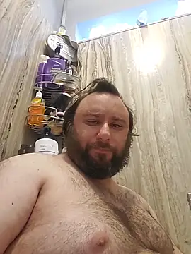 elfranger online show from 10-13-25, 11:16