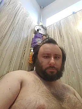 elfranger online show from 10-22-25, 12:00