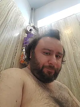 elfranger online show from 11-03-25, 10:53