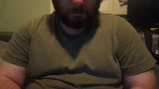 elfranger online show from 05-30-26, 01:25