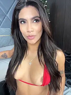 OneInAMillionXXX online show from 12-16-25, 10:15