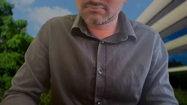 Snapshot of pranastro00 chatting on 09-15-25, 02:50 pranastro00 online show from 09-15-25, 02:50