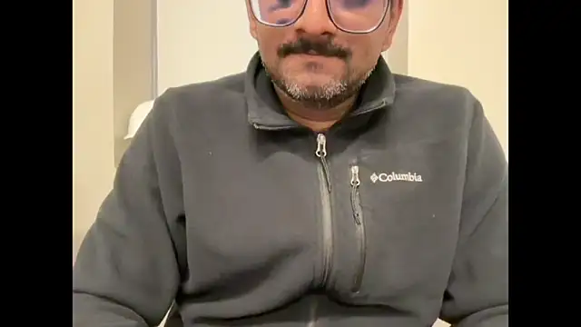 Snapshot of pranastro00 chatting on 10-09-25, 11:08 pranastro00 online show from 10-09-25, 11:08