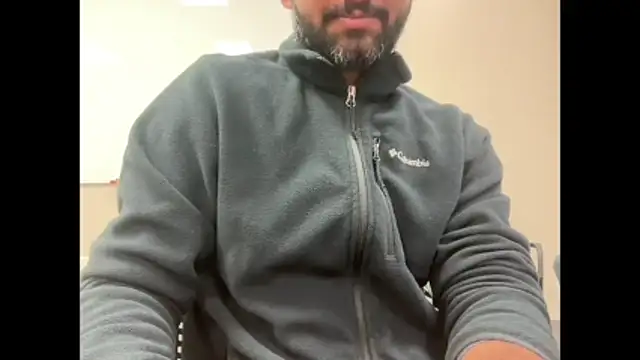 pranastro00 online show from 01-06-26, 03:27