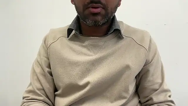pranastro00 online show from 04-30-26, 02:01