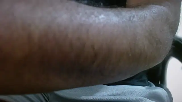 pranastro00 online show from 05-05-26, 09:17
