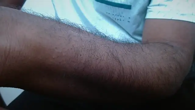pranastro00 online show from 05-10-26, 03:17