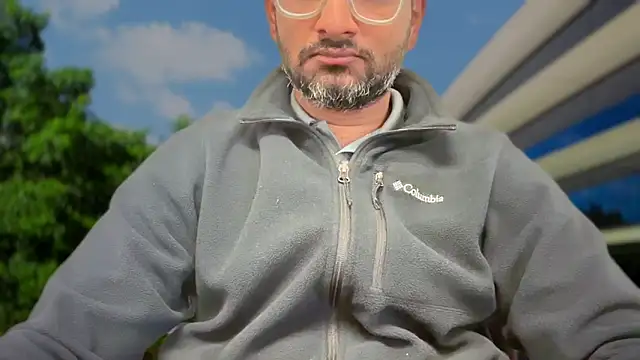 pranastro00 online show from 06-19-26, 10:41