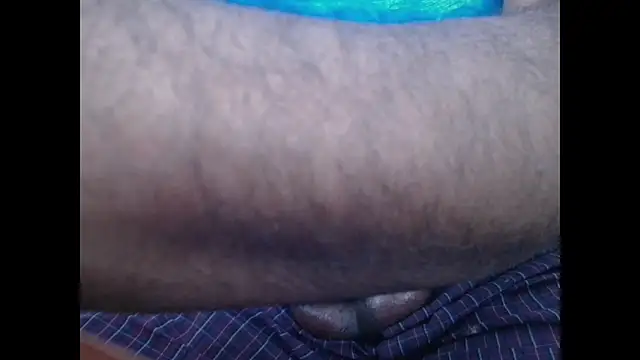 pranastro00 online show from 06-21-26, 07:16