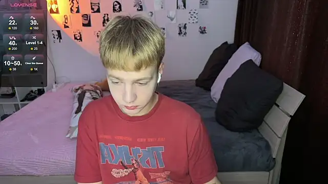 olivertasty online show from 09-23-25, 07:11