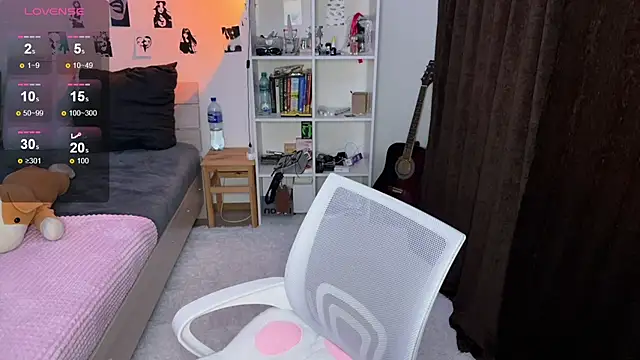 olivertasty online show from 10-06-25, 01:19