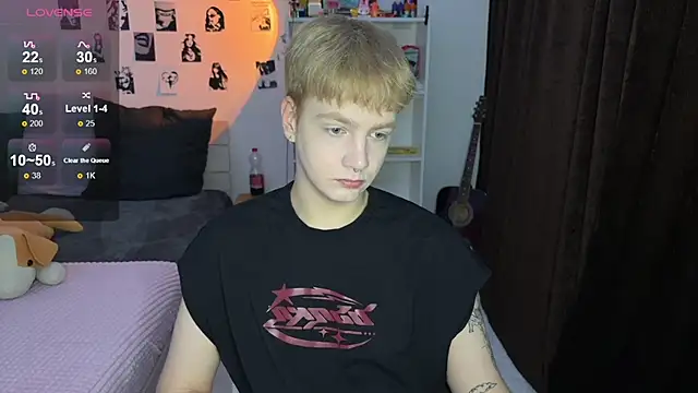 olivertasty online show from 10-16-25, 01:56