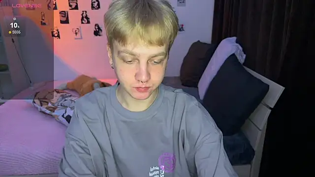 olivertasty online show from 10-19-25, 09:15