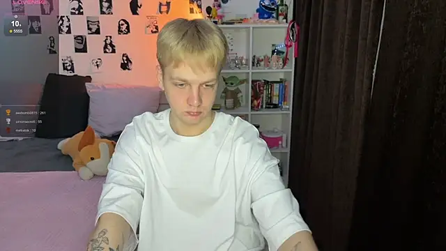 olivertasty online show from 11-16-25, 12:16