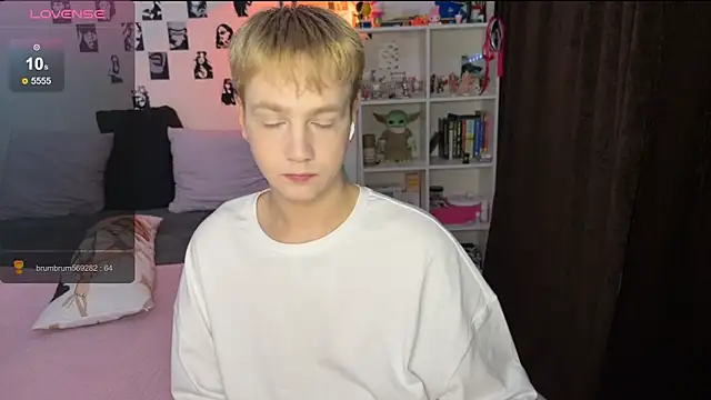 olivertasty online show from 11-19-25, 01:22