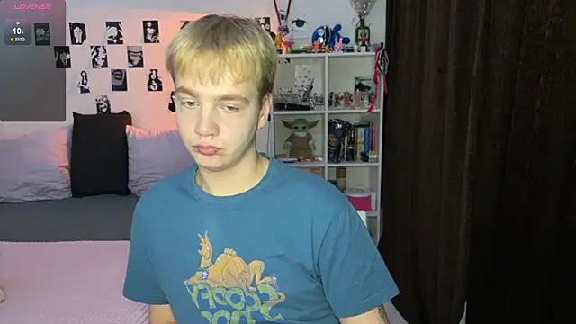 olivertasty online show from 11-29-25, 06:38