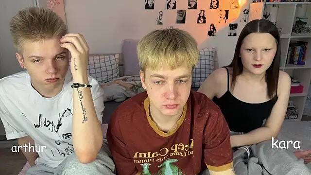 olivertasty online show from 01-07-26, 08:17