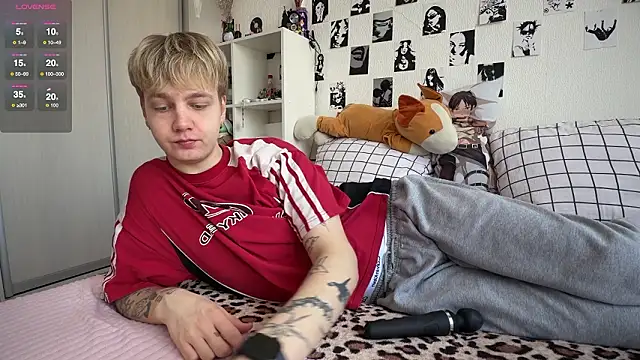 olivertasty online show from 03-13-26, 09:16