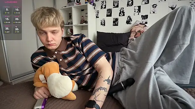 olivertasty online show from 04-03-26, 02:15