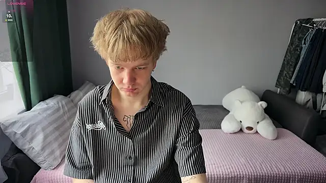 olivertasty online show from 05-12-26, 12:35