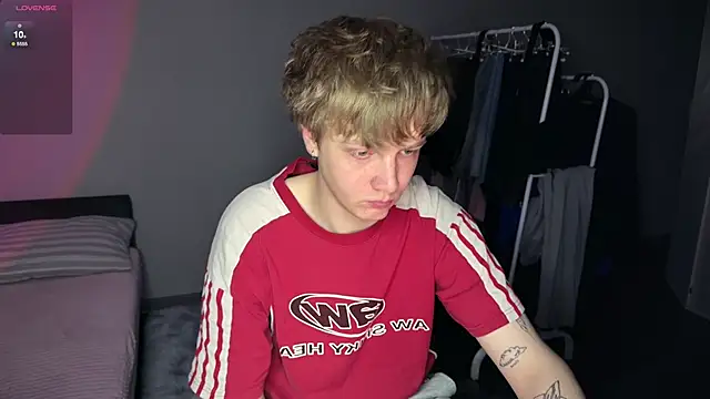 olivertasty online show from 05-19-26, 08:26