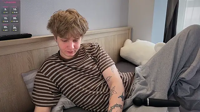 olivertasty online show from 05-28-26, 02:58