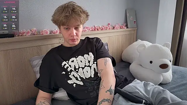 olivertasty online show from 06-04-26, 08:09