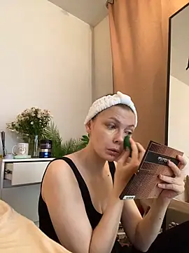 miamunn online show from 10-18-25, 07:58