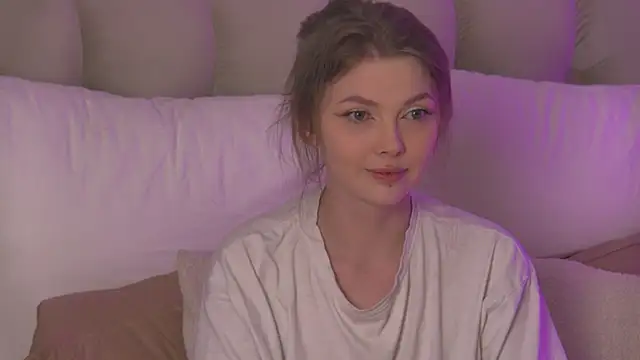 Snapshot of miamunn chatting on 04-06-26, 07:48 miamunn online show from 04-06-26, 07:48